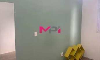 Imagem 3: APARTAMENTO PARA LOCAÇÃO NO CONDOMÍNIO GO MARAVILLE - JUNDIAÍ/SP