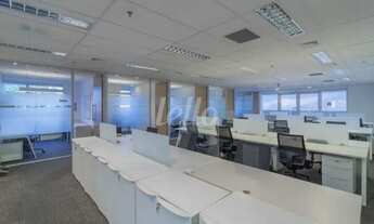 Imagem: Comercial para alugar no(a) Butantã