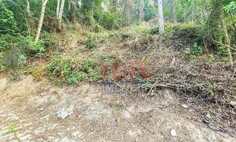 Imagem 5: Terreno à venda, 627 m² por R$ 200.000,00 - Itaipu - Niterói/RJ