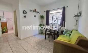 Imagem 6: Venda Casa Santa Efigênia Belo Horizonte