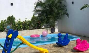 Imagem 7: Casa de eventos Celebrar