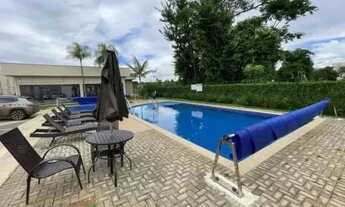 Imagem 6: Apartamento para Venda, Première Bela Vista no bairro Residencial Bela Vista, em Anápolis