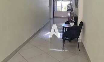 Imagem 3: Aluguel Apartamento NOSSA SENHORA APARECIDA