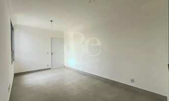 Imagem 5: APARTAMENTO 02 QUARTOS 01 SUÍTE SANTA ROSA VENDA