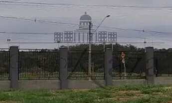 Imagem 2: Oportunidade - Terreno em Condomínio - Residencial Reserva Rudá - Bairro Floresta - 275m²