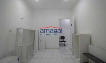 Imagem 2: Imóvel para locação Av: Andromeda , São José dos Campos