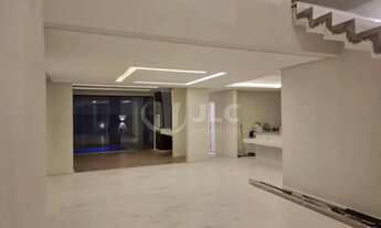 Imagem 5: Terras Alphaville Sergipe I