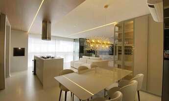 Imagem 6: YOU 180 - MOBILIADO - R$ 1.380,000 - Apartamento à venda, 2 dormitórios (2 suítes), 89 m²