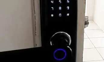 Imagem 6: Apartamento para Venda em Palhoça, Bela Vista, 2 dormitórios, 1 banheiro, 1 vaga