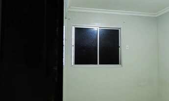 Imagem 4: Aluga-se quarto no edifício abidjan (ao lado da maternidade saúde da criança