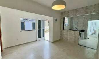 Imagem: Casa em Nova Cidade, Nilópolis - RJ