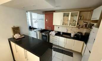 Imagem 3: Cabula 3/4 com suíte / Parque das Mangueiras II