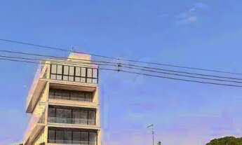 Imagem 6: Apartamento - Nova Campinas - Campinas