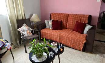 Imagem 7: Vendo linda casa em monte alegre RN