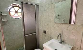 Imagem 6: Sobrado em Mongaguá