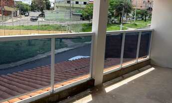 Imagem 6: Alugo sobrado Casa com 3 dormitórios