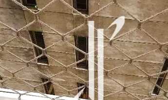 Imagem 5: Kitnet com 1 dormitório para locação, 30 m² - Jardim Paulista - São Paulo/SP