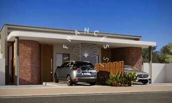 Imagem 3: Casa em construção