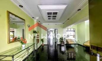 Imagem 5: Apartamento em Rua Cajuru - Belenzinho - São Paulo/SP