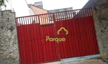 Imagem: Terreno à venda, 290 m² por R$ 1.015.000,00