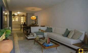 Imagem 2: Apartamento em Lagoa Da Conceição