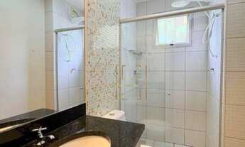 Imagem 7: Apartamento 2 quartos com suite no Itaúna em Colina de Laranjeiras