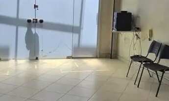 Imagem 3: Sala comercial a venda na Vila Andrade