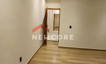 Imagem 7: Casa de condomínio em Rua Ouriço - Condomínio Villa Verde Bragança - Bragança Paulista/SP