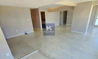 Imagem 4: THOMÉ PEREIRA para venda com 182 metros quadrados com 3 quartos em Praia de Iracema - Fort