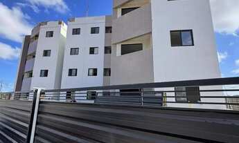 Imagem: Seu Novo Lar em Gramame Conforto e Modernidade