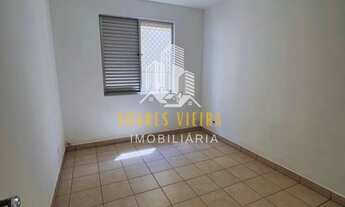 Imagem 4: Apartamento com 3 quartos para alugar - Jardim Cambuí