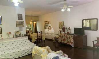 Imagem 4: Apartamento à venda, 4 quartos, 1 suíte, 3 vagas, Ipanema - RIO DE JANEIRO/RJ