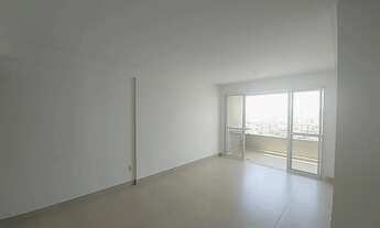 Imagem 3: Apartamento para locação, Vila Alpes, Goiânia, GO