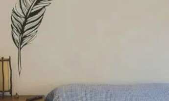 Imagem 6: Casa Condominio para Venda - 150m², 3 dormitórios, sendo 1 suites, 2 vagas - Bel