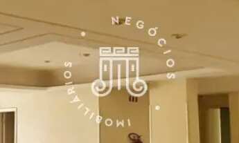 Imagem 2: PRÉDIO COMERCIAL PARA LOCAÇÃO/VENDA NO ANHANGABAÚ EM JUNDIAÍ/SP