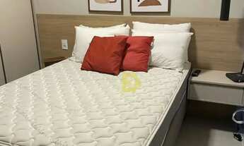 Imagem 6: Apartamento à locação no bairro JARDIM NOVA YORQUE, ARAÇATUBA cod:32722