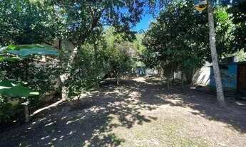 Imagem: Terreno à venda, 532 m² por R$ 350.000,00