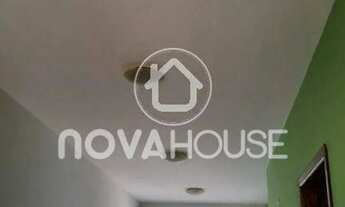 Imagem 6: ÓTIMA CASA NO JARDIM ITAMARACÁ