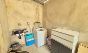 Imagem 3: CASA EM MARITUBA EV