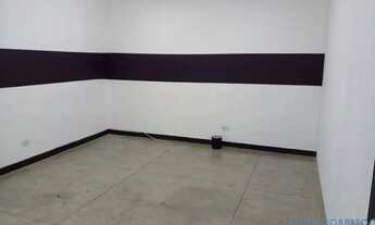 Imagem 4: COMERCIAL - TATUAPÉ - SP