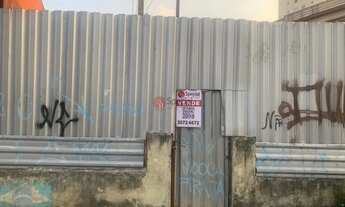 Imagem 3: Terreno à venda, 280 m² - Moóca - São Paulo/SP