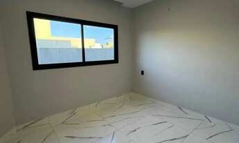 Imagem 3: Maluí Residence - Barra dos Coqueiros [4871