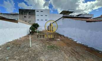 Imagem 4: Lote Escriturado e Regularizado Condomínio Sol Nascente