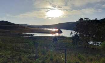 Imagem 4: Sítio em São Francisco de Paula!