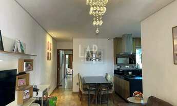 Imagem 3: Casa à venda, 4 quartos, 2 suítes, 3 vagas, Santa Amélia - Belo Horizonte/MG