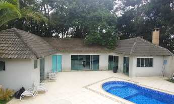 Imagem 2: IMÓVEL COMERCIAL