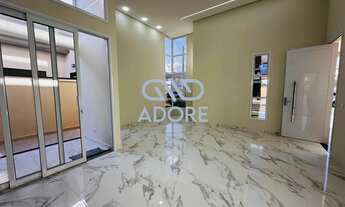 Imagem 2: Casa à venda no Condomínio Lagos D'Icaraí - Salto/SP