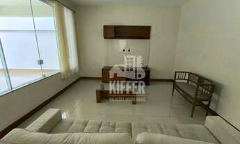 Imagem 6: Casa à Venda em Itaipu 7 Quartos, Piscina e a Poucos Metros da Praia