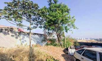 Imagem 2: Terreno à venda, 264 m² por R$ 430.000,00 - Butantã - São Paulo/SP