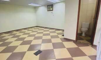 Imagem 7: GALPÃO - VILA PALMARES - SP